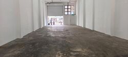 Shun Li Industrial Complex (D14), Factory #543655461